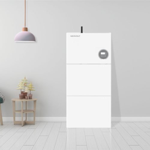 7 Tips voor het kopen van een thuisbatterij , Waar moet je op letten?